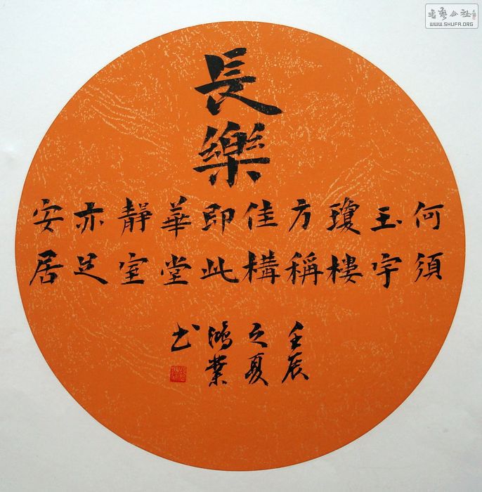 nEO_IMG_DSC03275.jpg