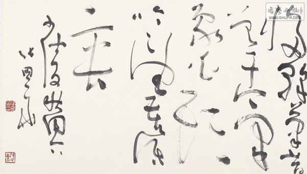 13¥Ʒ-9.jpg