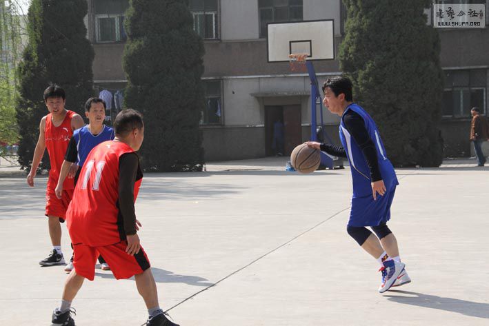 IMG_9483.JPG