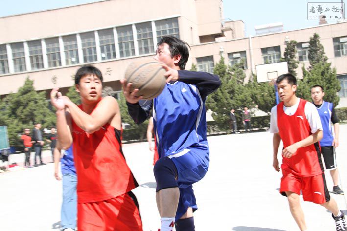IMG_9623.JPG