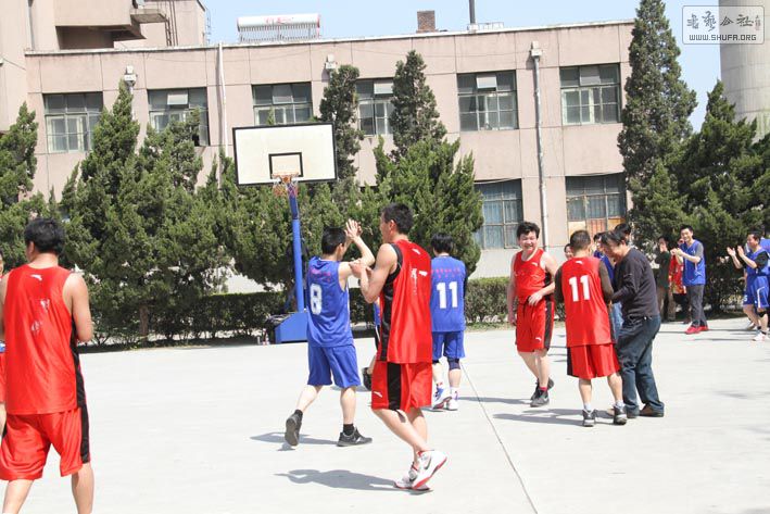 IMG_9656.JPG