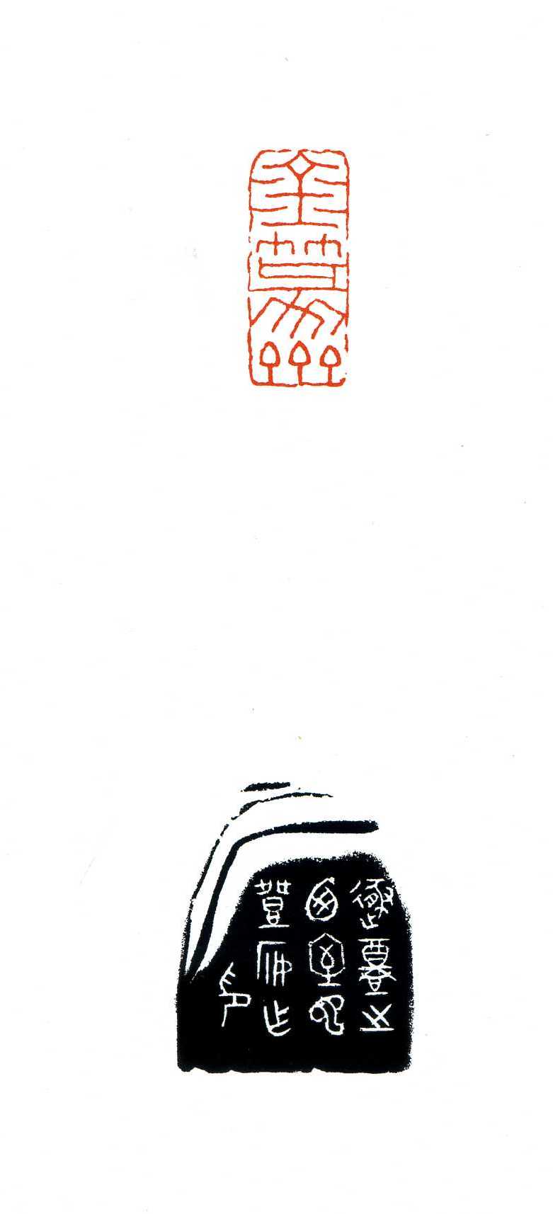 ׭ի.jpg