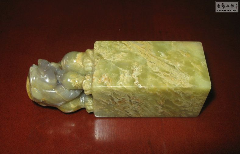 Ƭ 8049.jpg