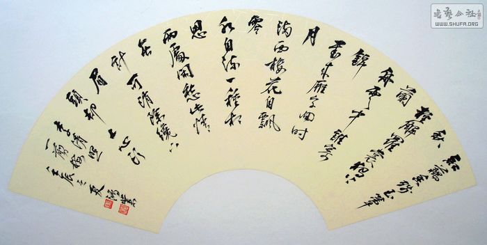 nEO_IMG_DSC03313.jpg