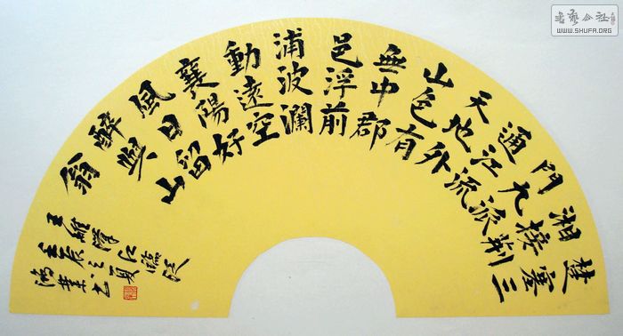 nEO_IMG_DSC03315.jpg