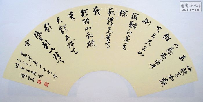 nEO_IMG_DSC03320.jpg