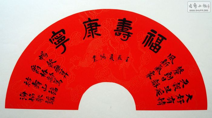 nEO_IMG_DSC03324.jpg