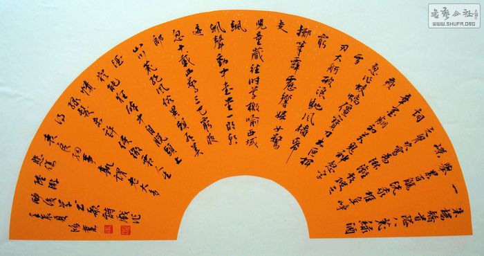 nEO_IMG_DSC03325.jpg