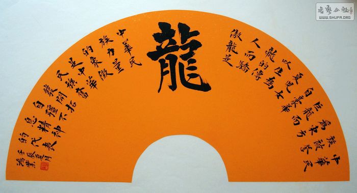 nEO_IMG_DSC03326.jpg