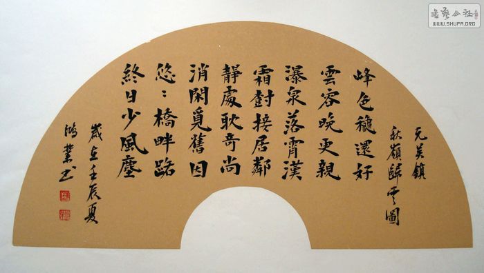 nEO_IMG_DSC03327.jpg