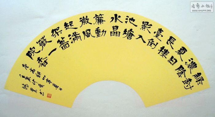 nEO_IMG_DSC03328.jpg