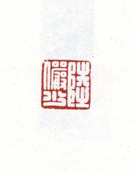 ½ٲ.jpg