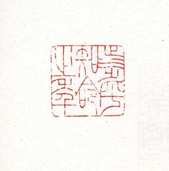 h֪֮.jpg
