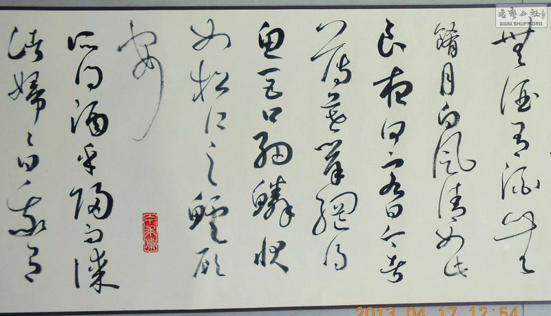 DSCN0914.jpg