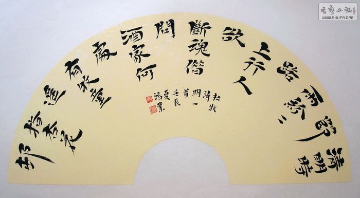 nEO_IMG_DSC03335.jpg