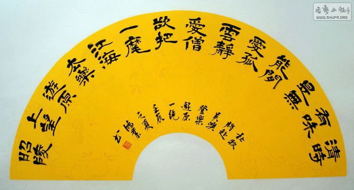 nEO_IMG_DSC03336.jpg