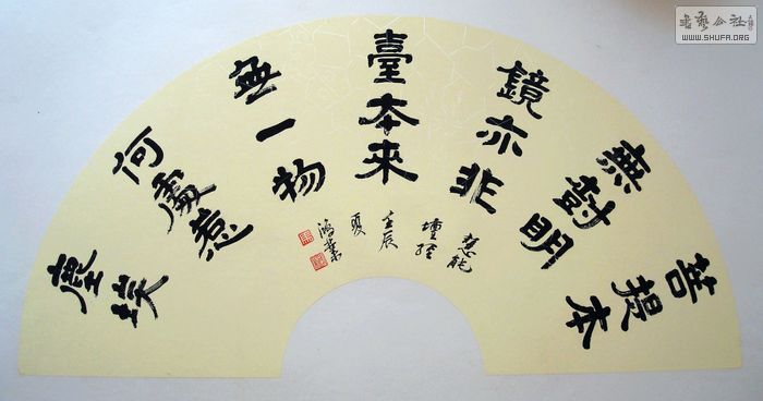 nEO_IMG_DSC03340.jpg