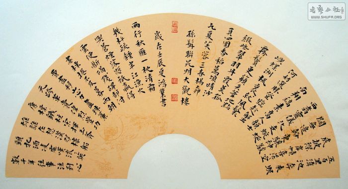nEO_IMG_DSC03342.jpg