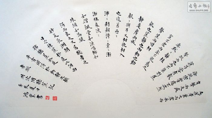 nEO_IMG_DSC03344.jpg
