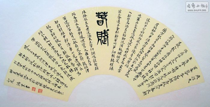 nEO_IMG_DSC03347.jpg