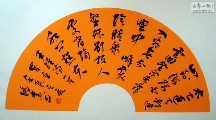 nEO_IMG_DSC03348.jpg