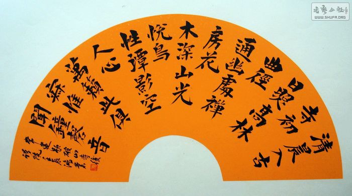 nEO_IMG_DSC03350.jpg