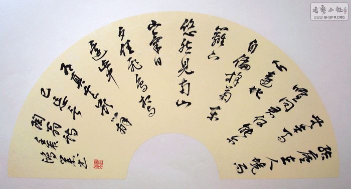 nEO_IMG_DSC03352.jpg