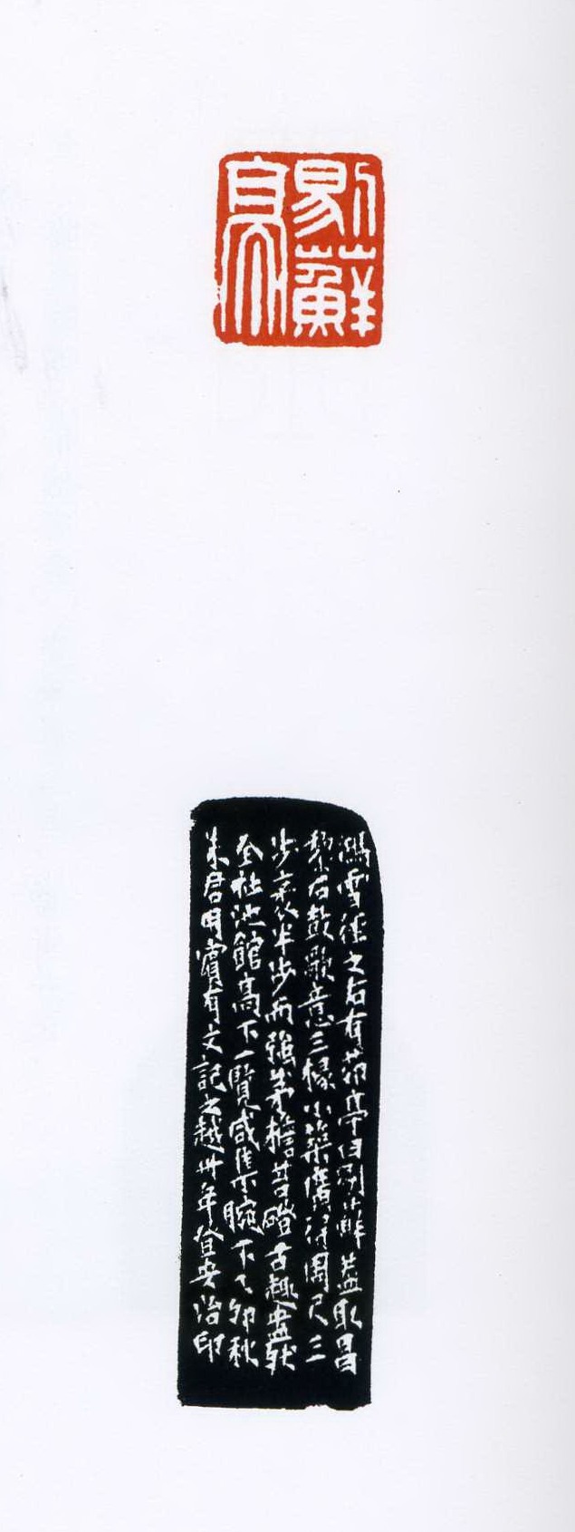 ޺ͤ.jpg