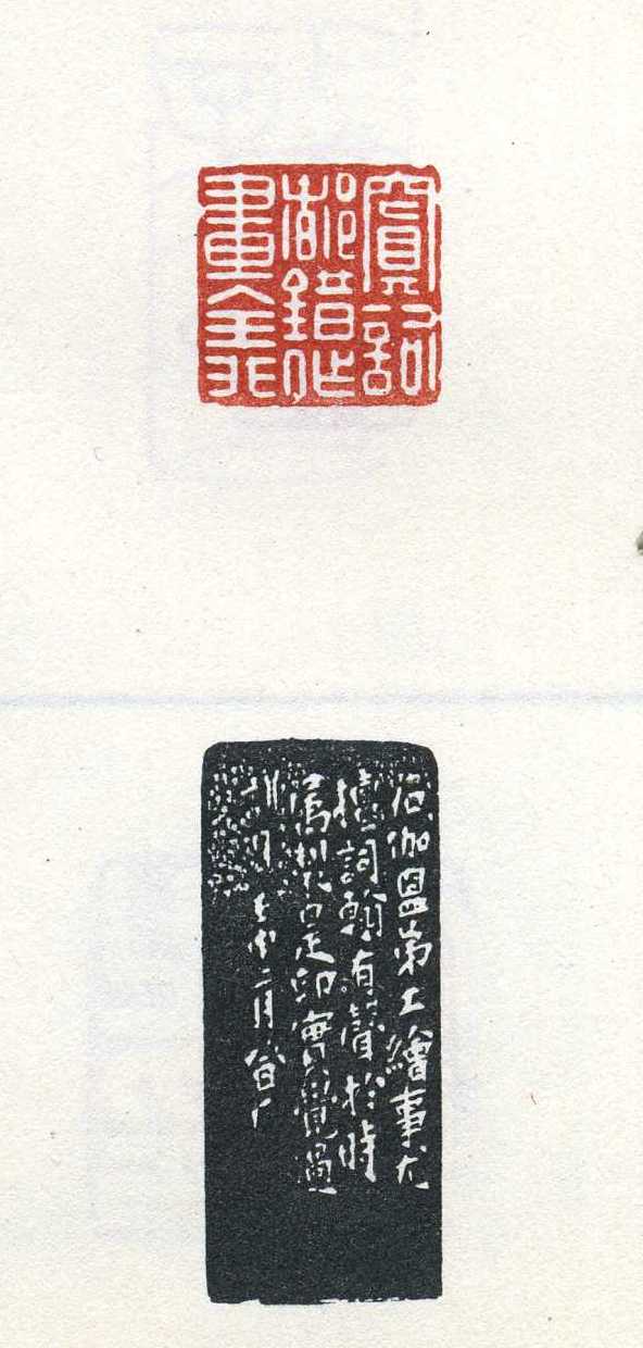 ʶȫ.jpg