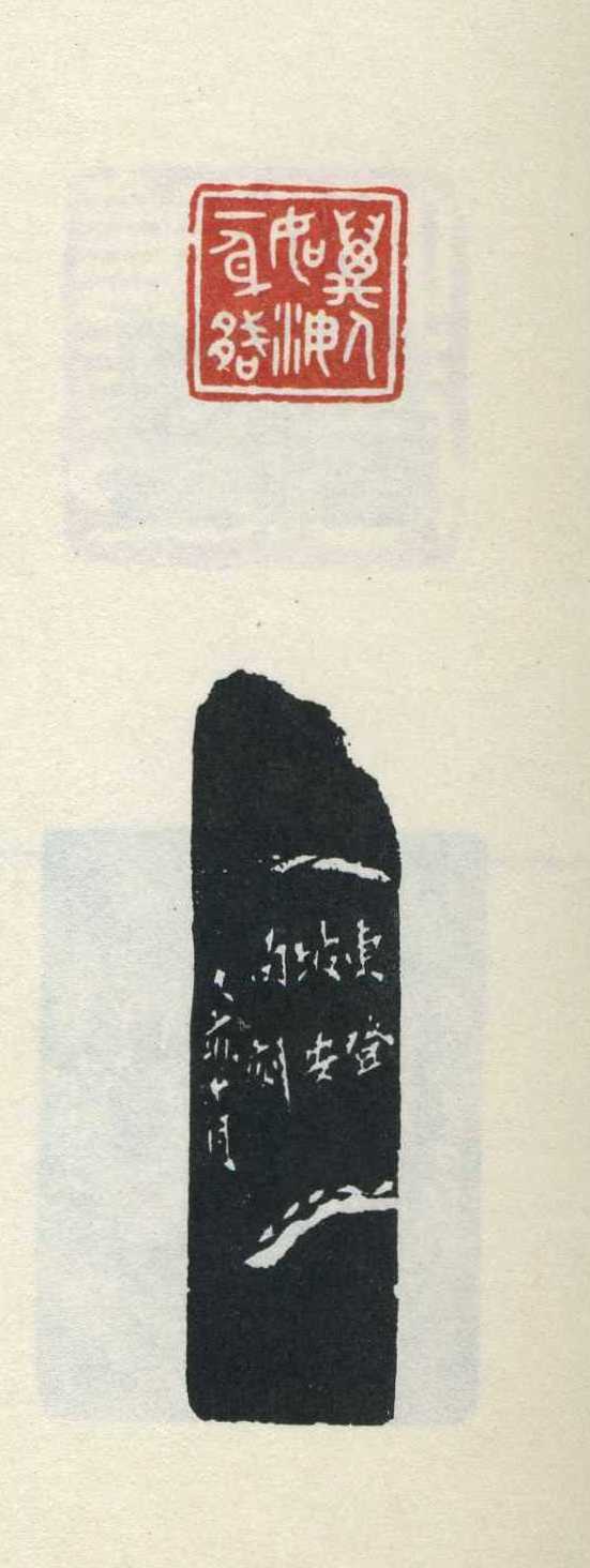 纣һ.jpg
