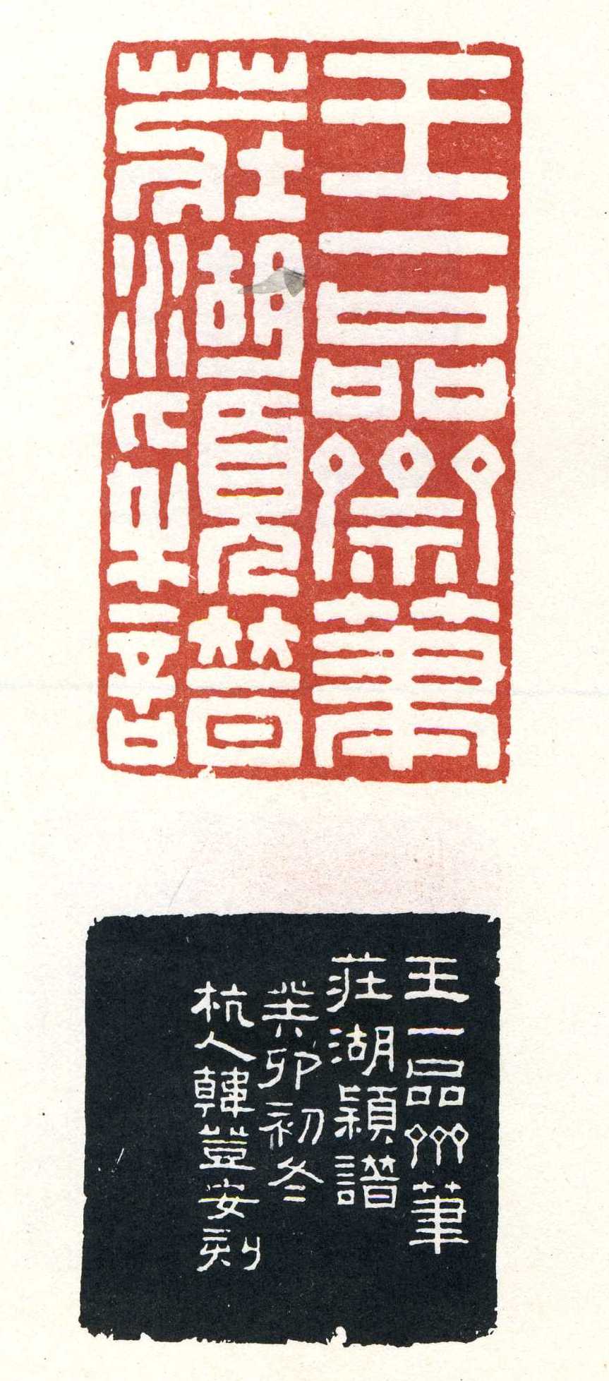 һƷիׯӱ.jpg