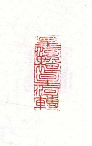 ǺӽǺת.jpg