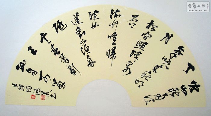 nEO_IMG_DSC03355.jpg