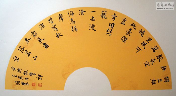 nEO_IMG_DSC03357.jpg