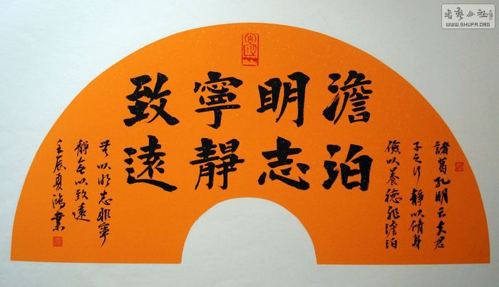 nEO_IMG_DSC03361.jpg