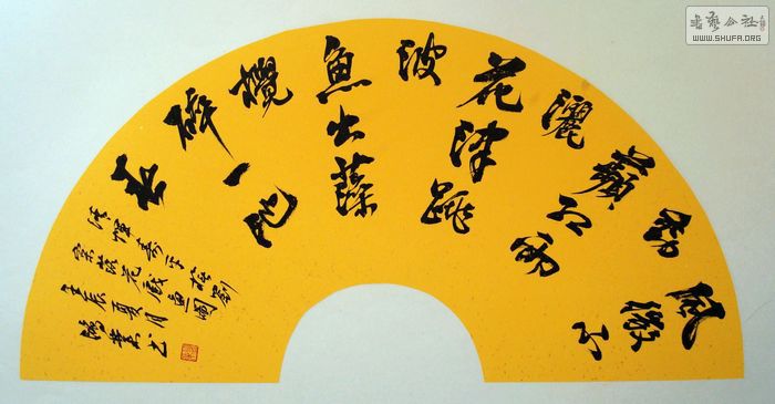 nEO_IMG_DSC03365.jpg