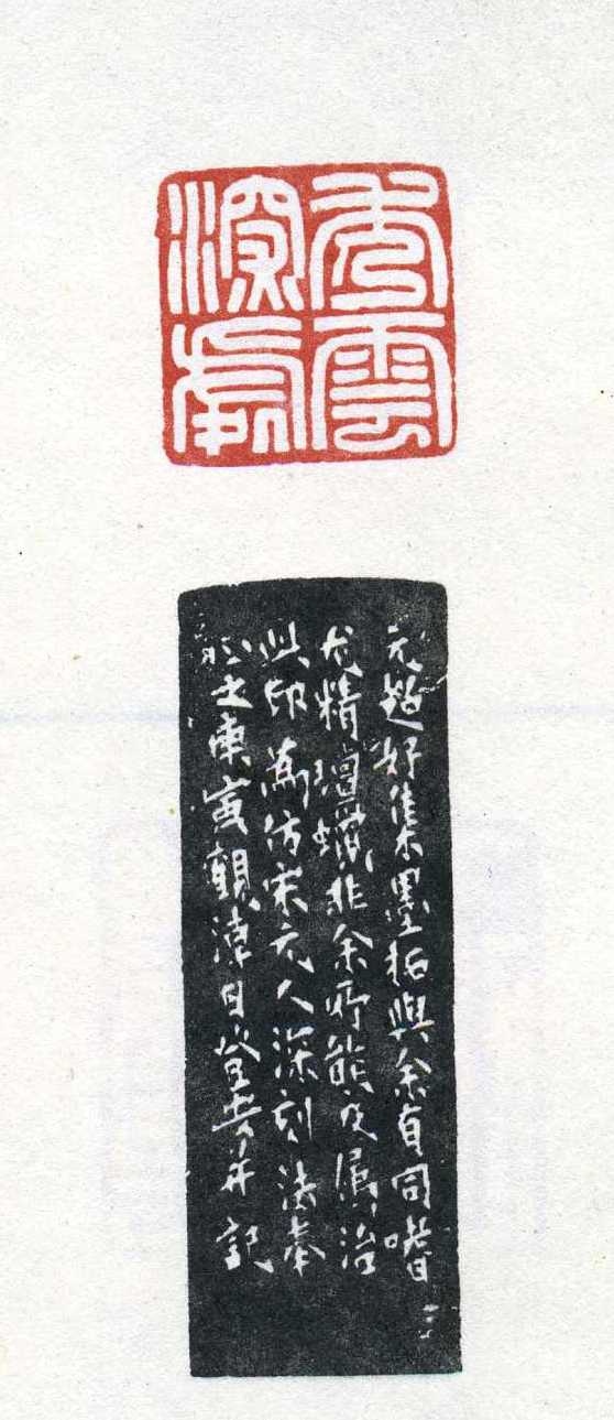 .jpg
