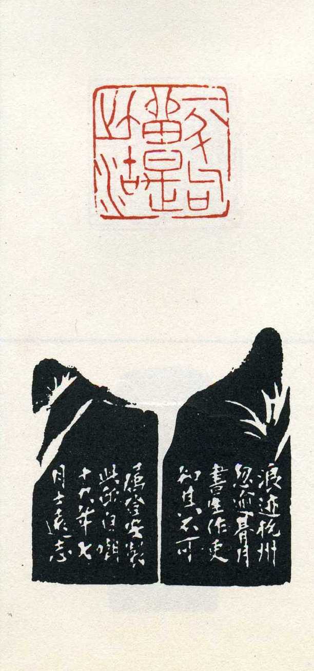 һ빴Ǵ˺.jpg