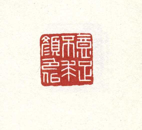 㲻ɫ.jpg