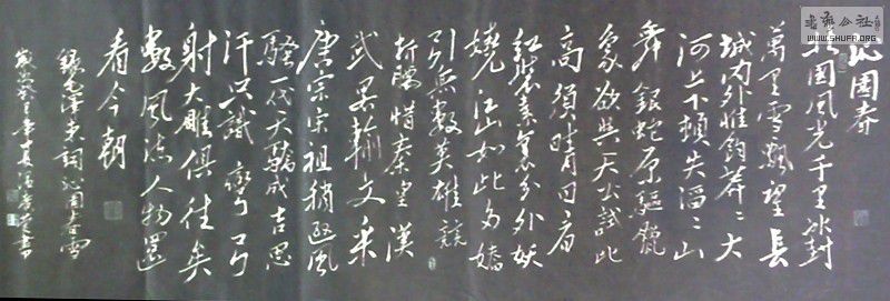 ¹ë鷨.jpg
