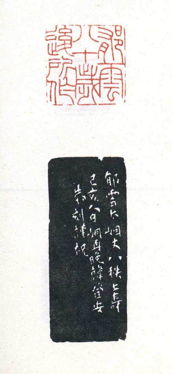 ưʮ.jpg