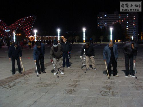 DSC05700.jpg