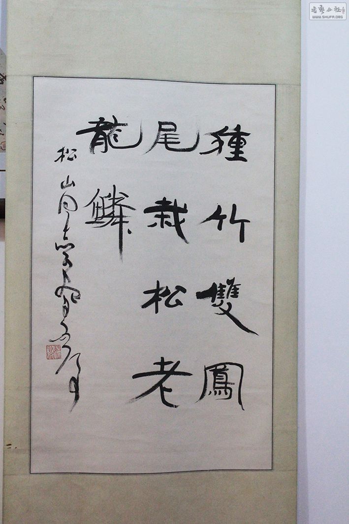 Ƭ1 006.jpg