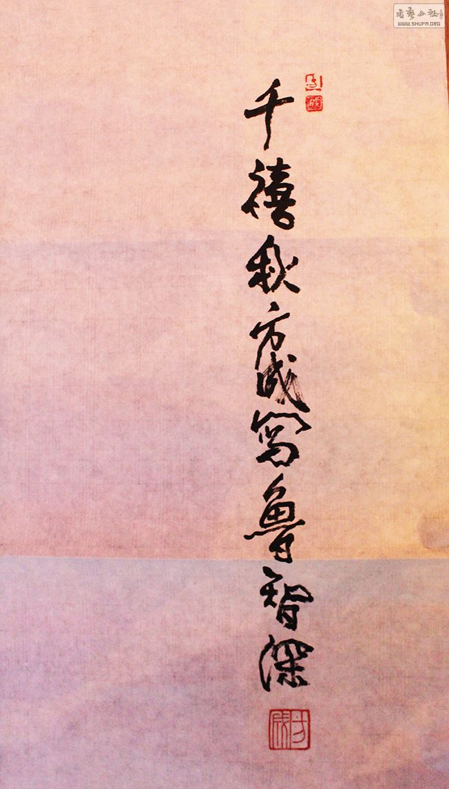 Ƭ1 035.jpg