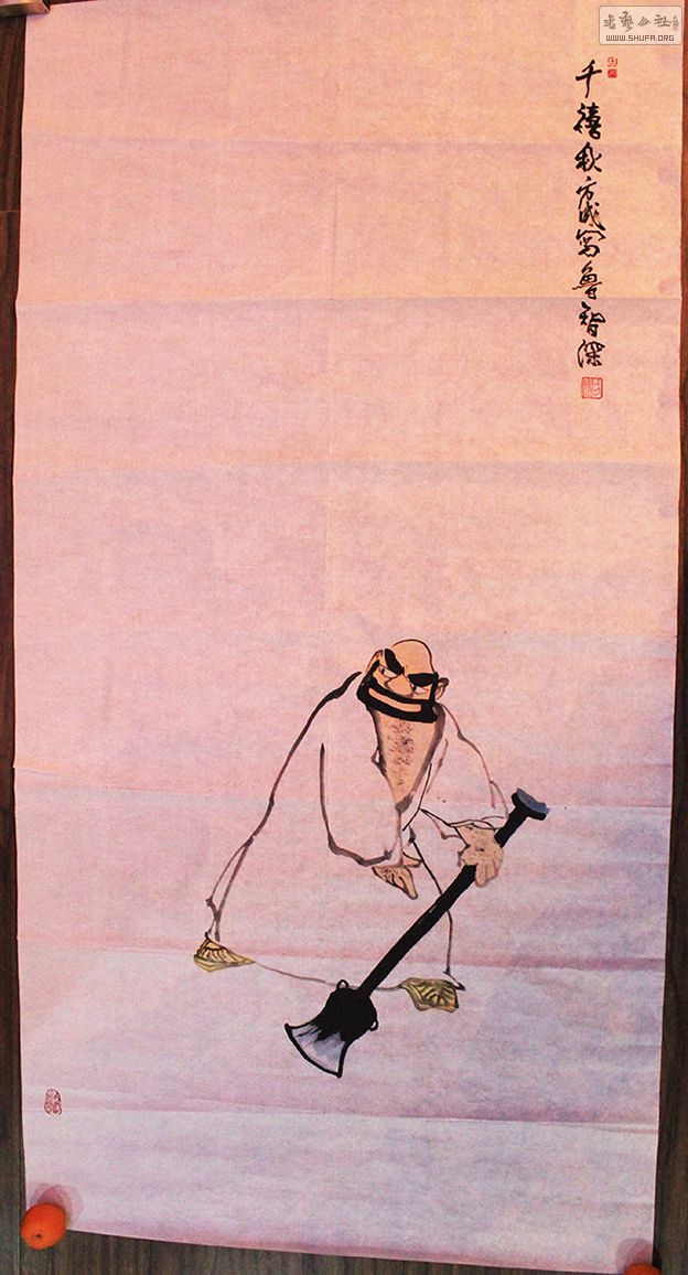 Ƭ1 034.jpg