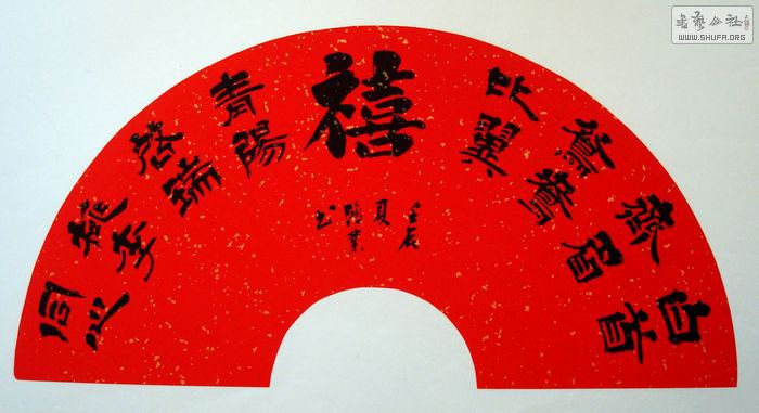 nEO_IMG_DSC03370.jpg
