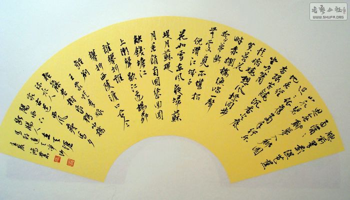 nEO_IMG_DSC03371.jpg
