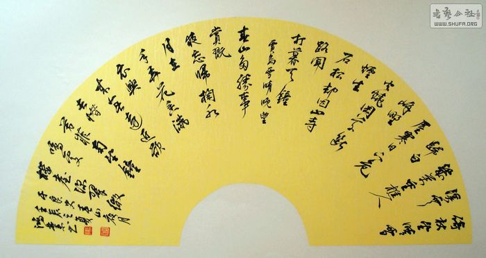 nEO_IMG_DSC03374.jpg