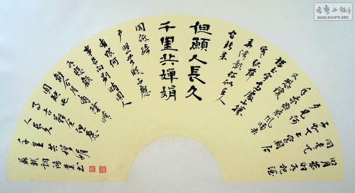 nEO_IMG_DSC03375.jpg