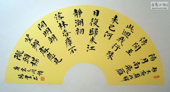 nEO_IMG_DSC03377.jpg